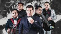 Grupo Máximo Grado