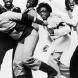 The Commodores
