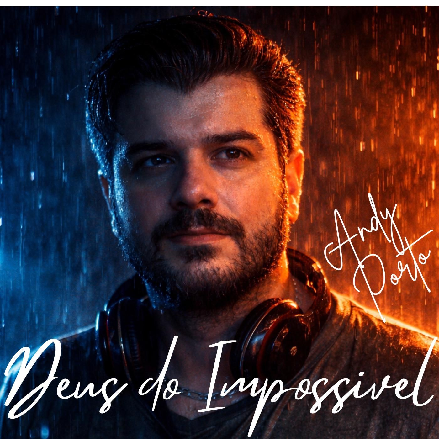 Andy Porto