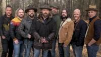 Zac Brown Band