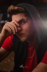 Tudo Acabou (Depressão)