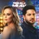Thaeme e Thiago
