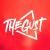 TheGust Mc's