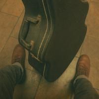 Supernova (Acústico)