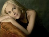 Silvina Garre
