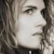 Anna Montgomery