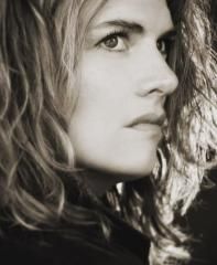 Anna Montgomery