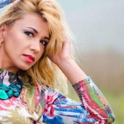 Foto de Belinha Lisboa