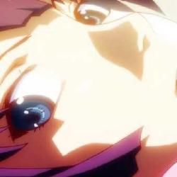 Photo of Bakemonogatari