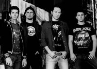 Trivium