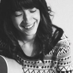 Foto de Bianca Malfatti