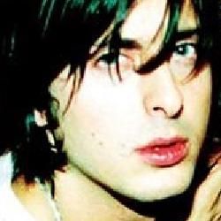 Foto de The Libertines