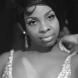 Gladys Knight