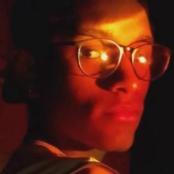 Foto de Matheus Once