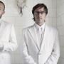 Basement Jaxx