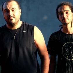 Foto de Stephen Ulrich