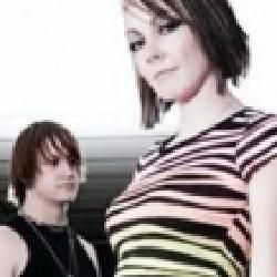 Foto de Revelation X