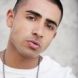 Jay Sean