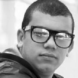 Photo of Grupo Teu Sorriso