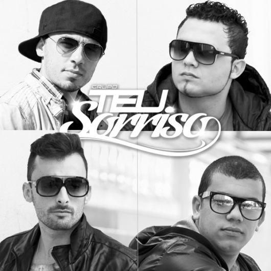 Grupo Teu Sorriso