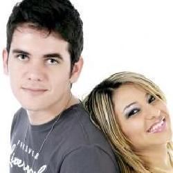 Foto de Forró da Sacanagem