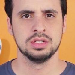 Foto de Marcos Castro