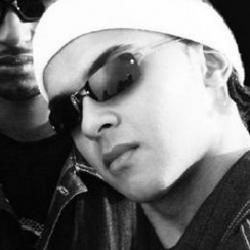 Foto de Sacerdotes Mc's