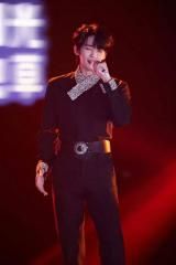 你的答案 (Your Answer)