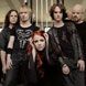 Xandria