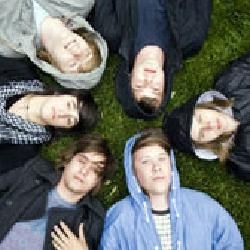 Foto de Danger: Radio