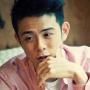 Beenzino