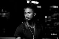 Trey Songz