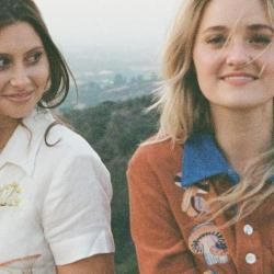 Foto de Aly & AJ