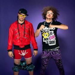 Foto de LMFAO