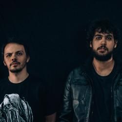 Foto de Concrete Monkey