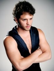 Rebelde