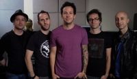 Simple Plan