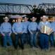 David Lee Garza y Los Musicales