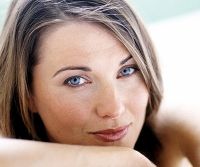 Lucy Lawless