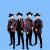 Calibre 50
