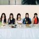 ITZY