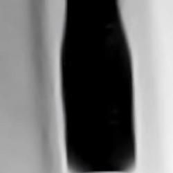 Foto de Dave Tlamaki