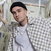 I’m Sorry (feat. Yumi)