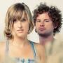 Gungor