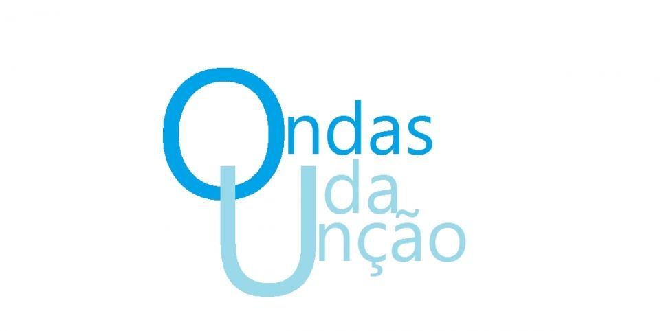 Ondas da Unção