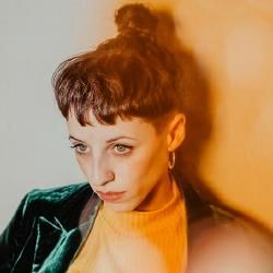 Foto de Travis Birds