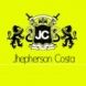 Jhepherson Costa