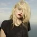 Sky Ferreira