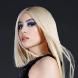 Ava Max exalta o poder das mulheres em novo single, Kings & Queens. Ouça!  - VAGALUME