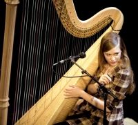 Joanna Newsom